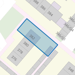 Perceel APD04-AF-3438