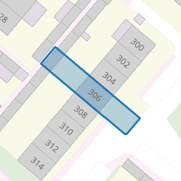 Perceel APD04-AF-3442