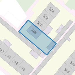 Perceel APD04-AF-3447