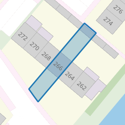 Perceel APD04-AF-3459