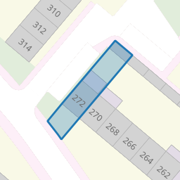 Perceel APD04-AF-3462