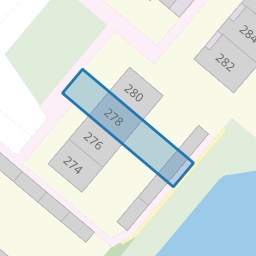 Perceel APD04-AF-3465