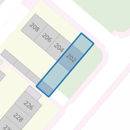 Perceel APD04-AF-3468