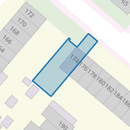 Perceel APD04-AF-347