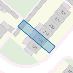 Perceel APD04-AF-3476