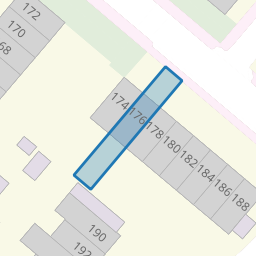 Perceel APD04-AF-348