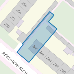 Perceel APD04-AF-3491