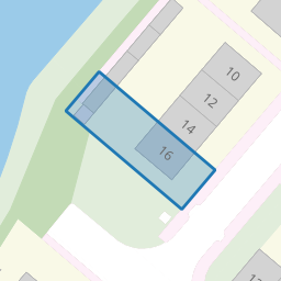 Perceel APD04-AF-3517