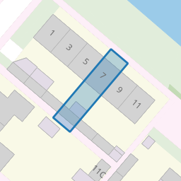 Perceel APD04-AF-3521