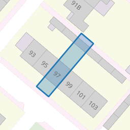 Perceel APD04-AF-3566