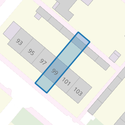 Perceel APD04-AF-3567