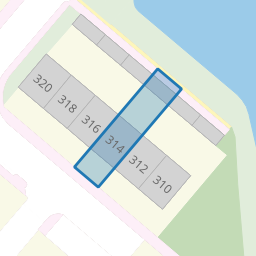 Perceel APD04-AF-3580