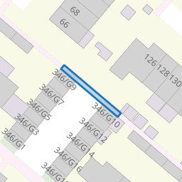 Perceel APD04-AF-3610