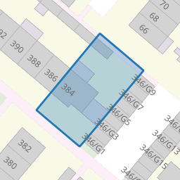 Perceel APD04-AF-3611