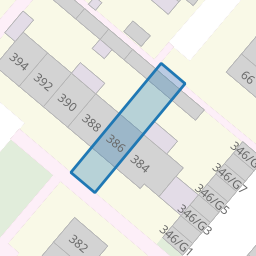 Perceel APD04-AF-3612