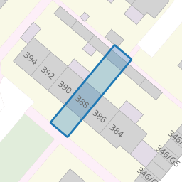 Perceel APD04-AF-3613