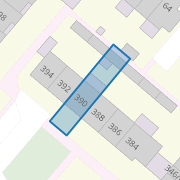 Perceel APD04-AF-3614