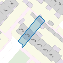 Perceel APD04-AF-3615