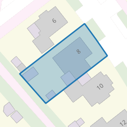 Perceel APD04-AF-3619