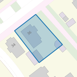 Perceel APD04-AF-3626