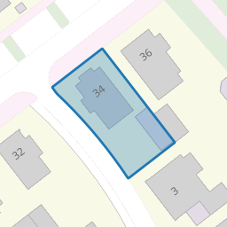 Perceel APD04-AF-3627