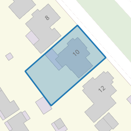 Perceel APD04-AF-3641