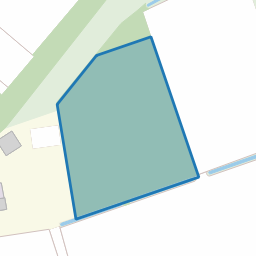 Perceel APD04-AF-3657