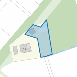 Perceel APD04-AF-3658