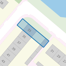 Perceel APD04-AF-3670