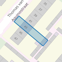 Perceel APD04-AF-3675