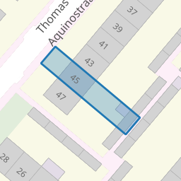 Perceel APD04-AF-3676