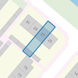 Perceel APD04-AF-3691