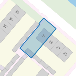 Perceel APD04-AF-3693