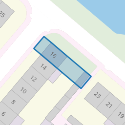 Perceel APD04-AF-3694