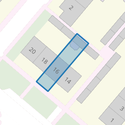 Perceel APD04-AF-3704