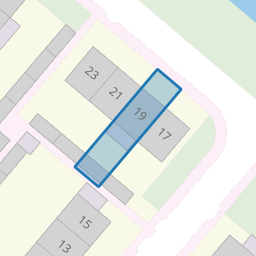 Perceel APD04-AF-3715