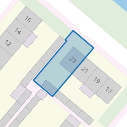 Perceel APD04-AF-3717