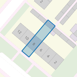 Perceel APD04-AF-3726