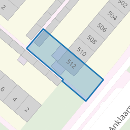 Perceel APD04-AF-3730