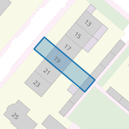 Perceel APD04-AF-3744