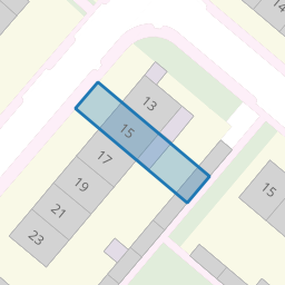 Perceel APD04-AF-3746