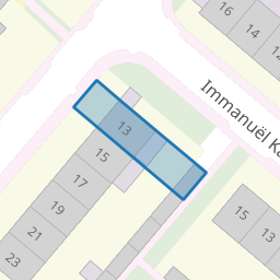 Perceel APD04-AF-3747