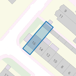 Perceel APD04-AF-3760