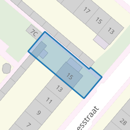 Perceel APD04-AF-3775