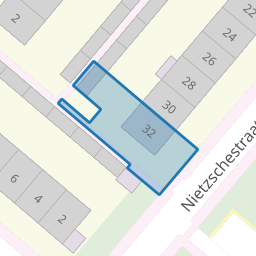 Perceel APD04-AF-3794