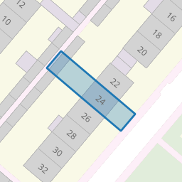 Perceel APD04-AF-3798