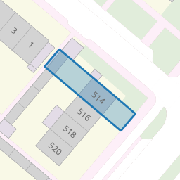 Perceel APD04-AF-3831