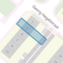 Perceel APD04-AF-3839