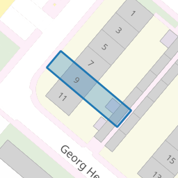 Perceel APD04-AF-3842