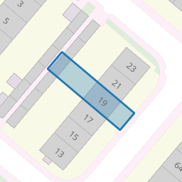 Perceel APD04-AF-3847